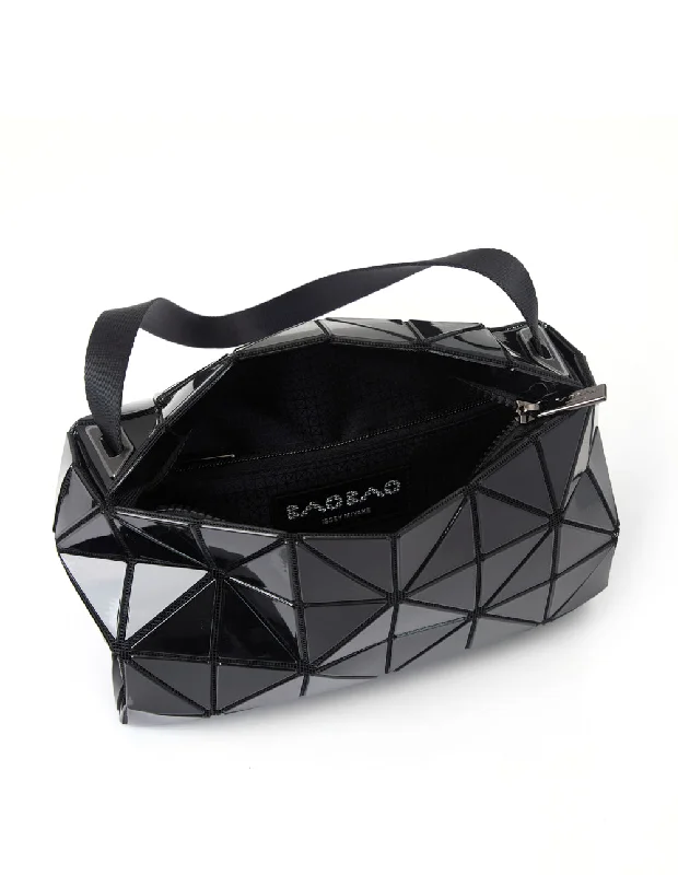 bao-bao-issey-miyake-carton-crossbody-600039238blk