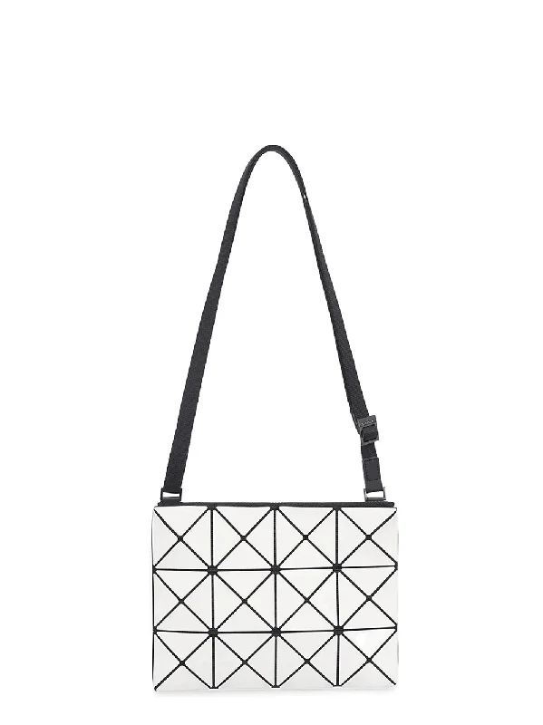 Lucent Basic Small Crossbody