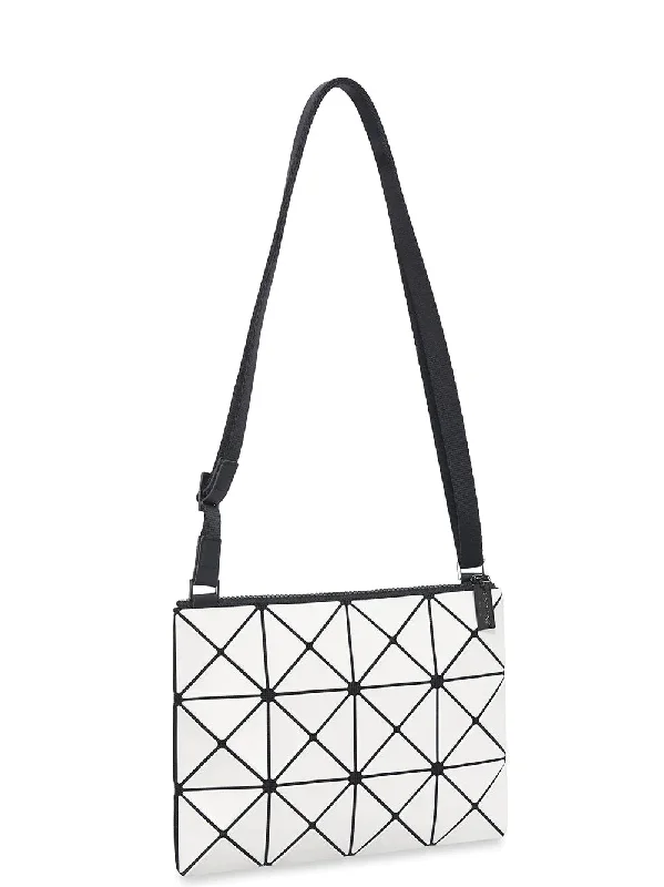 bao-bao-issey-miyake-lucent-basic-small-crossbody-600039213wht