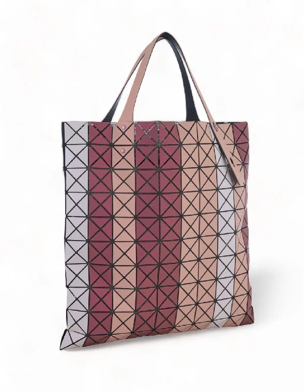 bao-bao-issey-miyake-prism-stripe-tote-10x10-600039255red