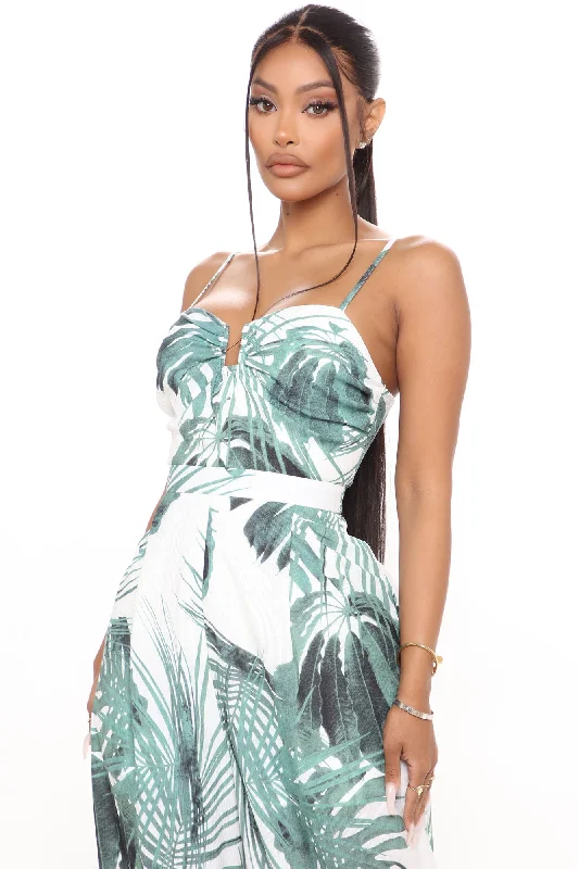 barbados-babe-jumpsuit-green-combo