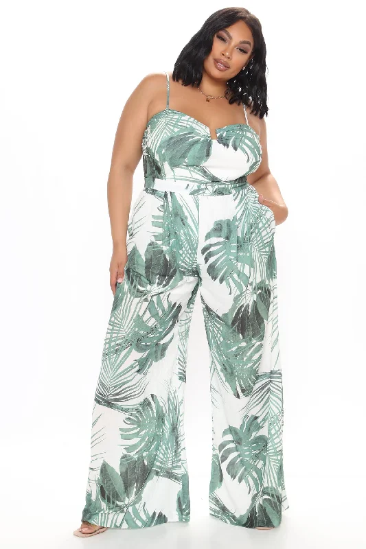 barbados-babe-jumpsuit-green-combo