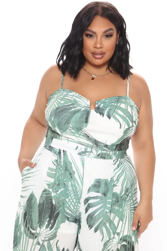 barbados-babe-jumpsuit-green-combo