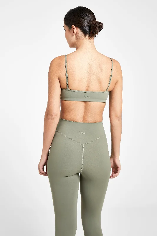 base-sculpting-cami-bra-olive