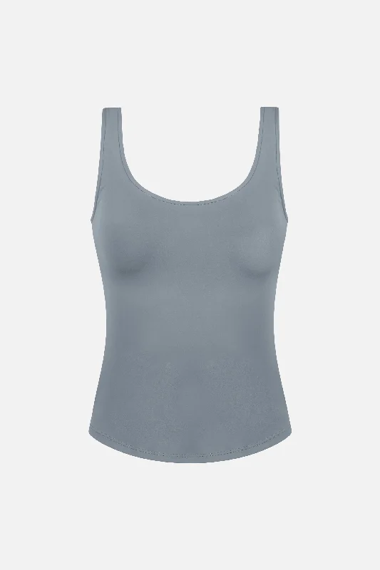 base-sculpting-tank-top-misty-blue