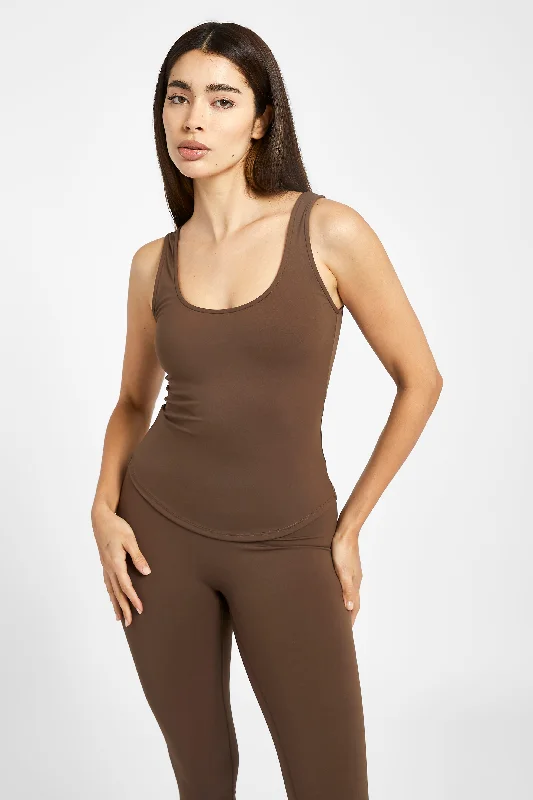 base-sculpting-tank-top-truffle