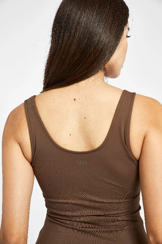 base-sculpting-tank-top-truffle