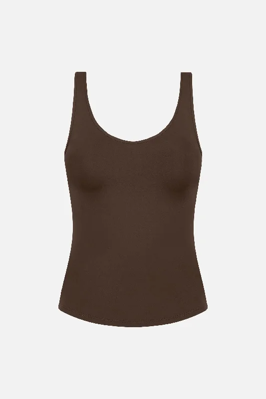 base-sculpting-tank-top-truffle