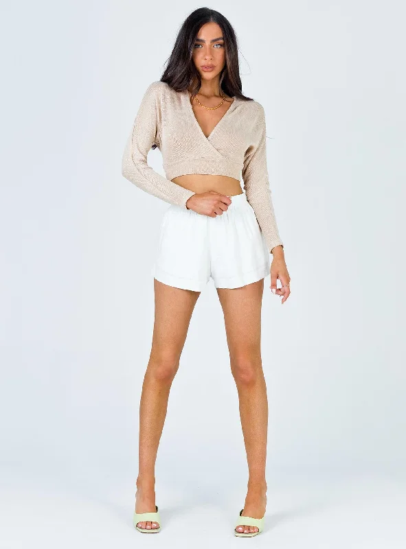 beach-house-shorts-white