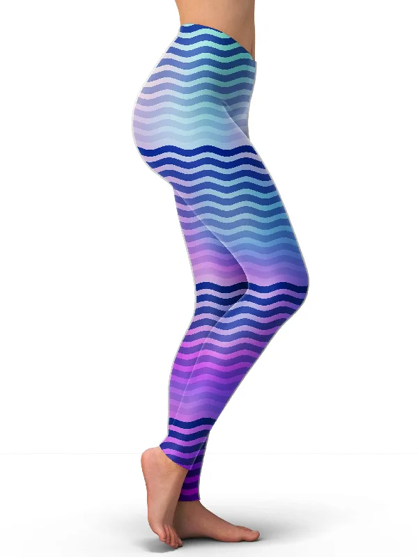 beach-waves-leggings