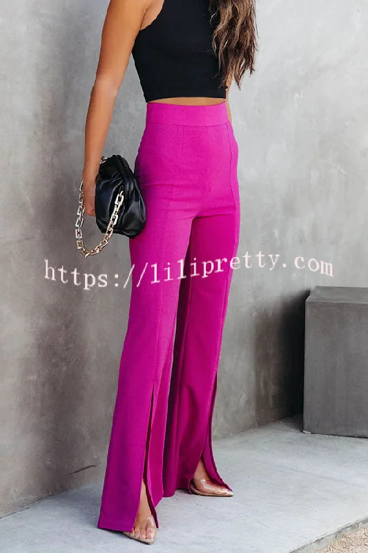 bella-side-zipper-closure-split-hem-pants