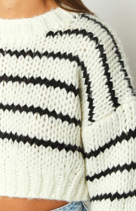 belmont-white-striped-sweater