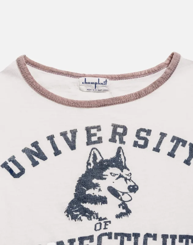 best-of-rose-bowl-50s-champknit-collegiate-ringer-tee