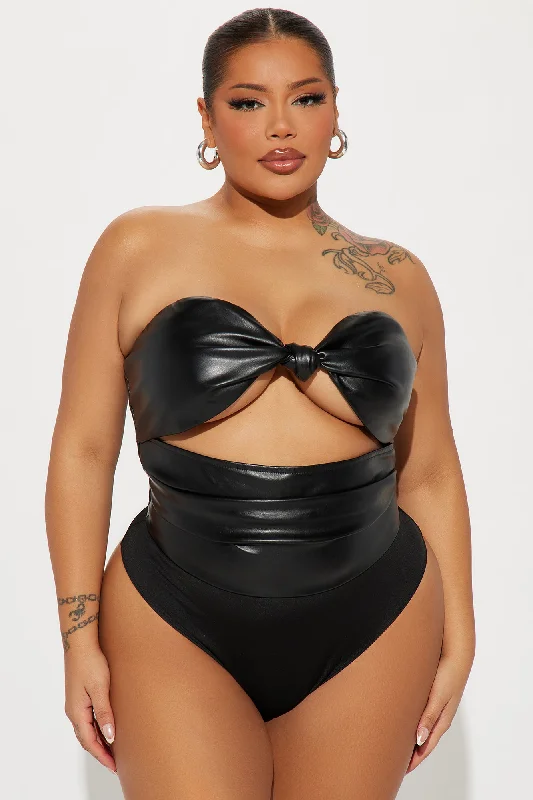 bitter-sweet-faux-leather-bodysuit-black