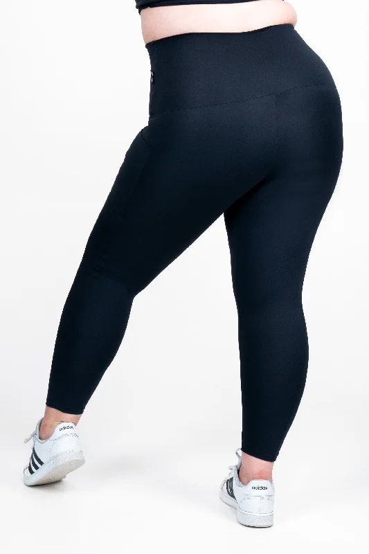 black-body-contouring-panel-pocket-extra-high-waisted-7-8-leggings