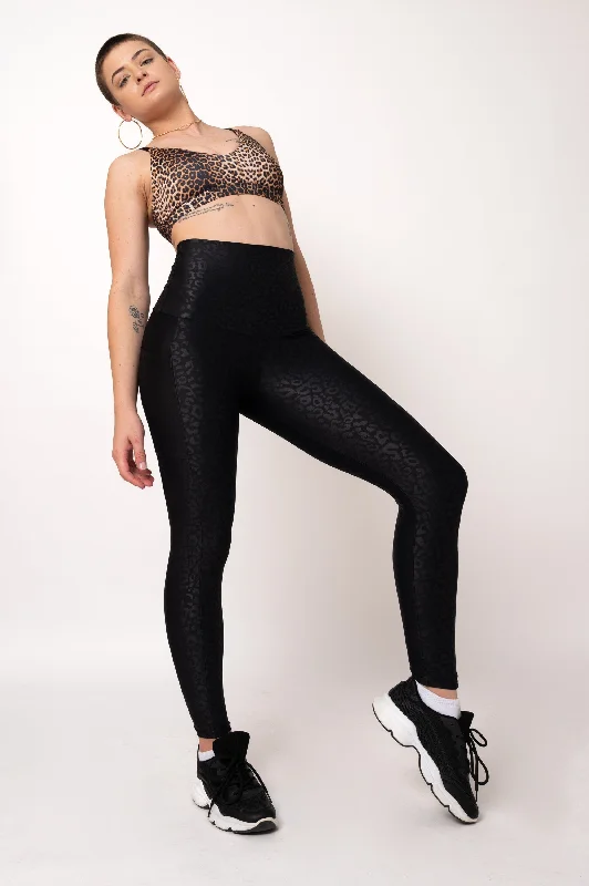 black-exotic-touch-jag-panel-pocket-extra-high-waisted-7-8-leggings