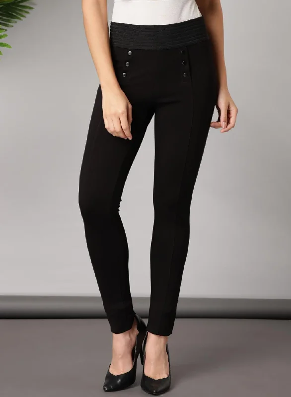 black-long-plain-jegging