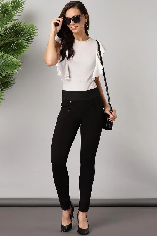 black-long-plain-jegging