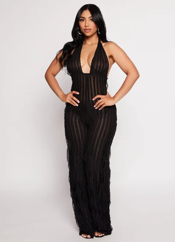 black-ruffled-wide-leg-halter-jumpsuit-1290077390059