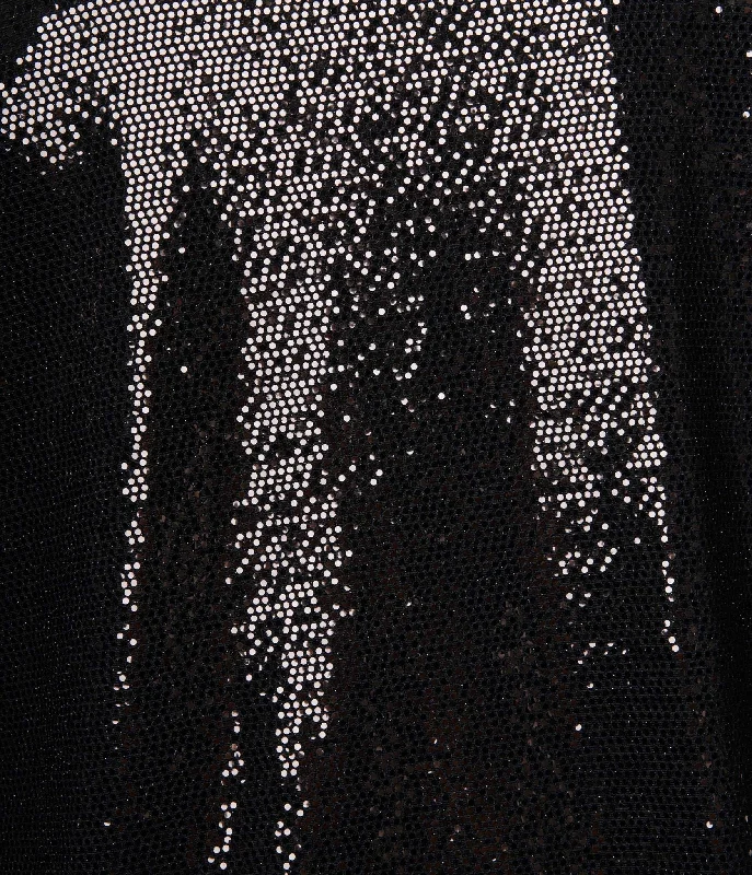 black-sequin-glitter-cardigan