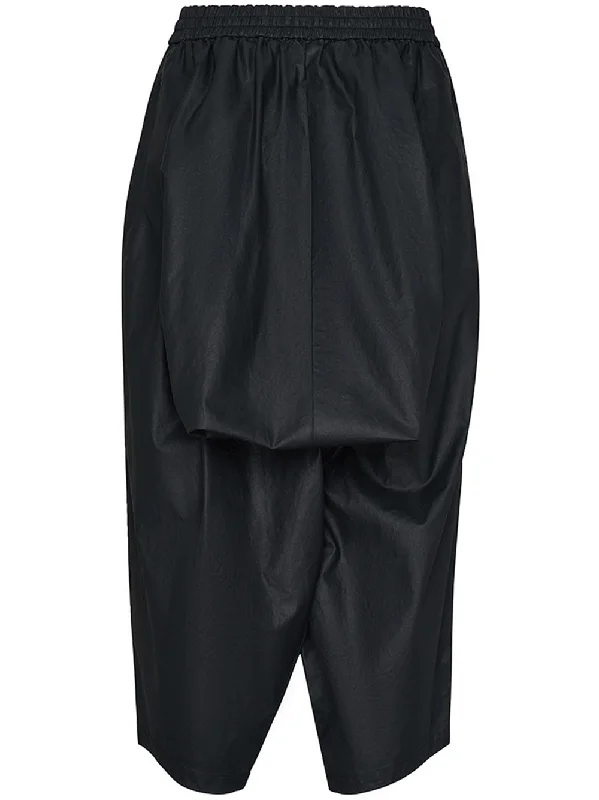 blackjack-new-djinn-pants-pants-600042402blk