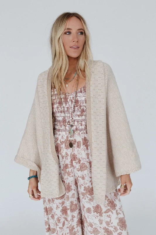 blakely-cozy-knit-shawl-beige