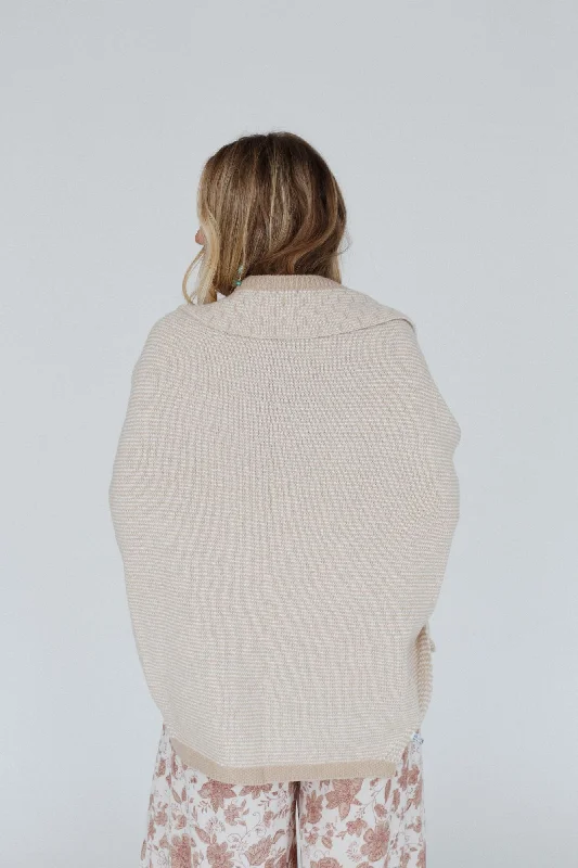 blakely-cozy-knit-shawl-beige