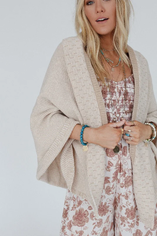 blakely-cozy-knit-shawl-beige