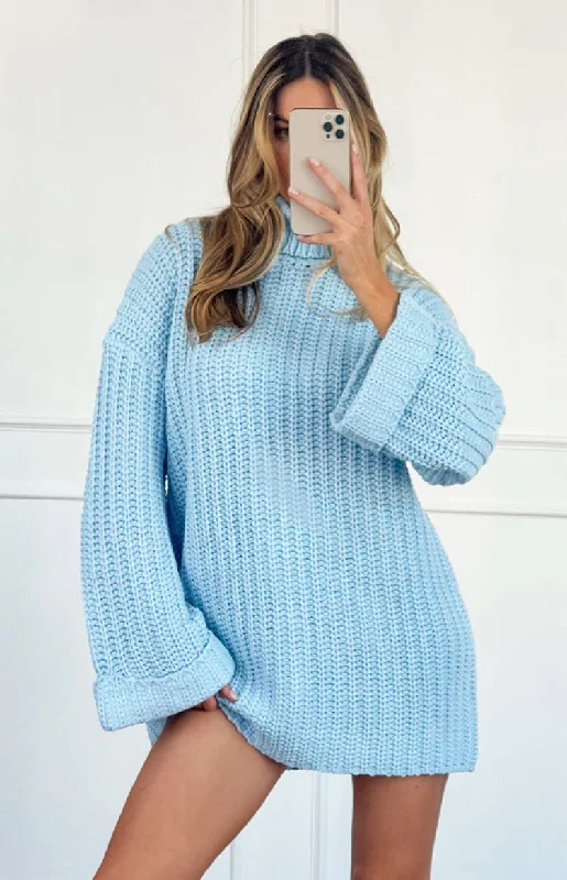 bonnie-blue-sweater-dress