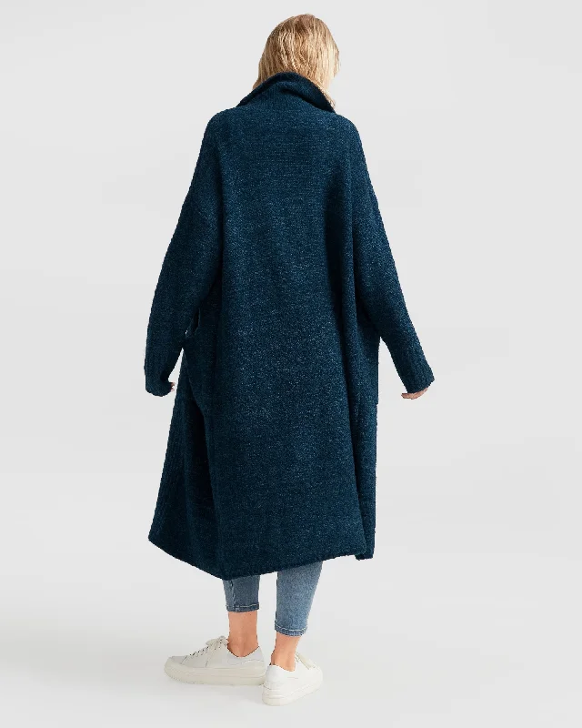 born-to-run-sustainable-sweater-coat-1