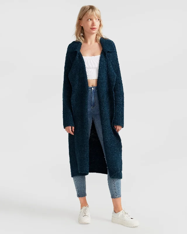 born-to-run-sustainable-sweater-coat-1