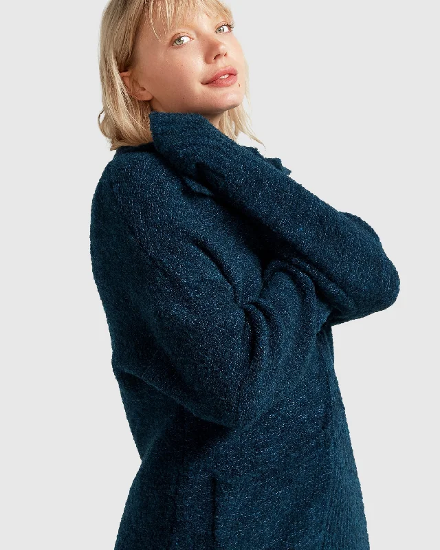 born-to-run-sustainable-sweater-coat-1