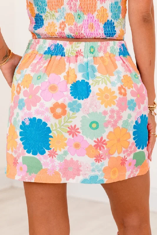 botanical-blossoms-floral-skort