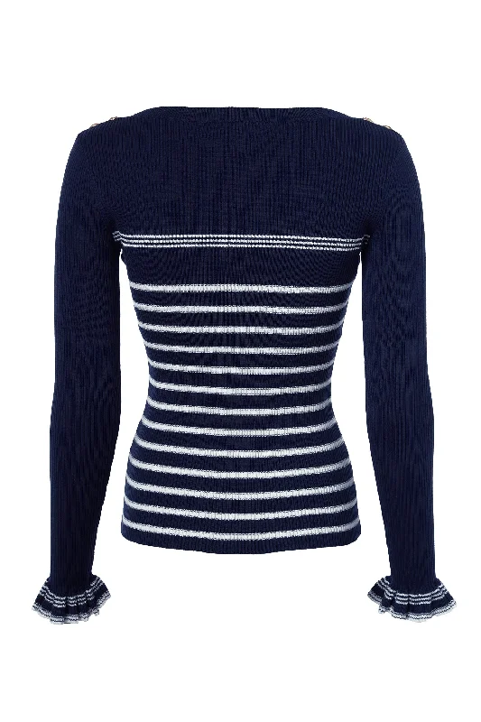 bretton-boat-neck-knit-ink-navy