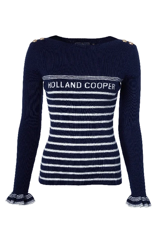 bretton-boat-neck-knit-ink-navy