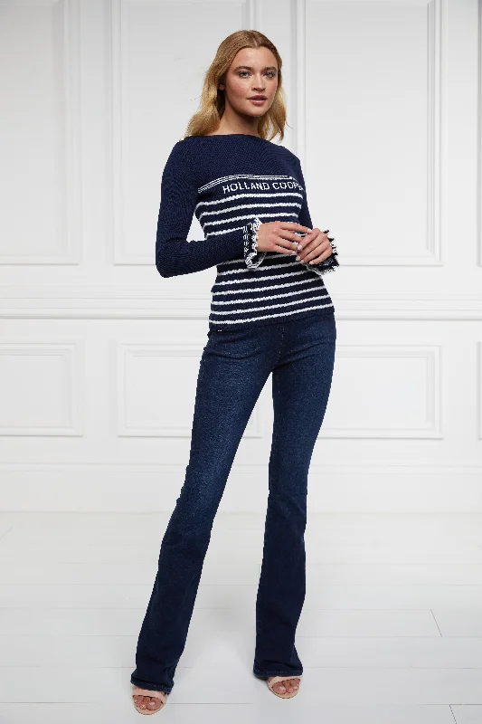 bretton-boat-neck-knit-ink-navy