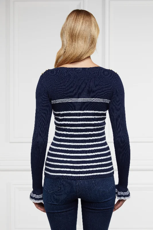 bretton-boat-neck-knit-ink-navy