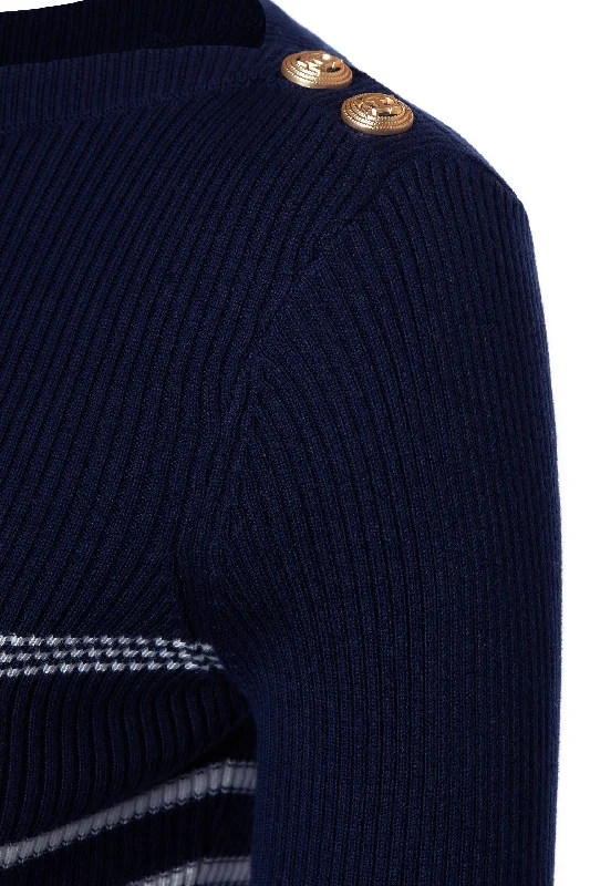 bretton-boat-neck-knit-ink-navy