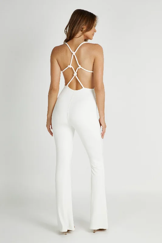 brinley-slinky-jersey-jumpsuit-white