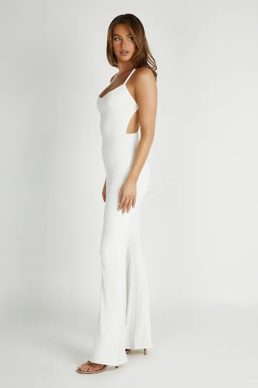 brinley-slinky-jersey-jumpsuit-white