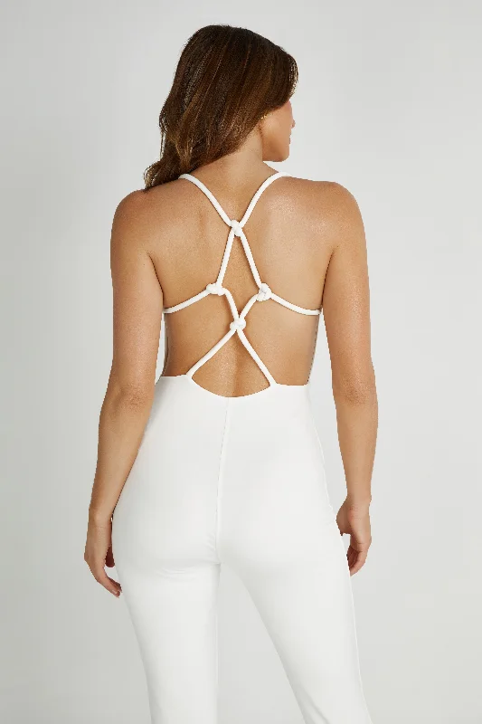 brinley-slinky-jersey-jumpsuit-white