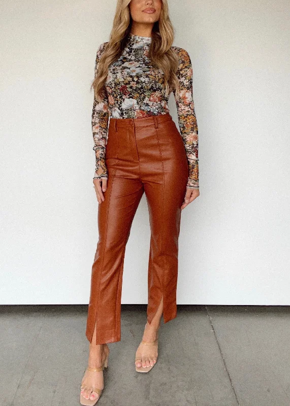 bronzed-broadway-pants