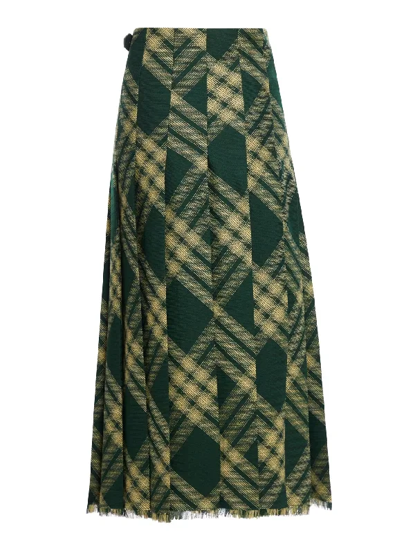 burberry_long-wool-skirt_green_8083032-b8682primroseipcheck