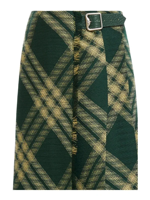 burberry_long-wool-skirt_green_8083032-b8682primroseipcheck