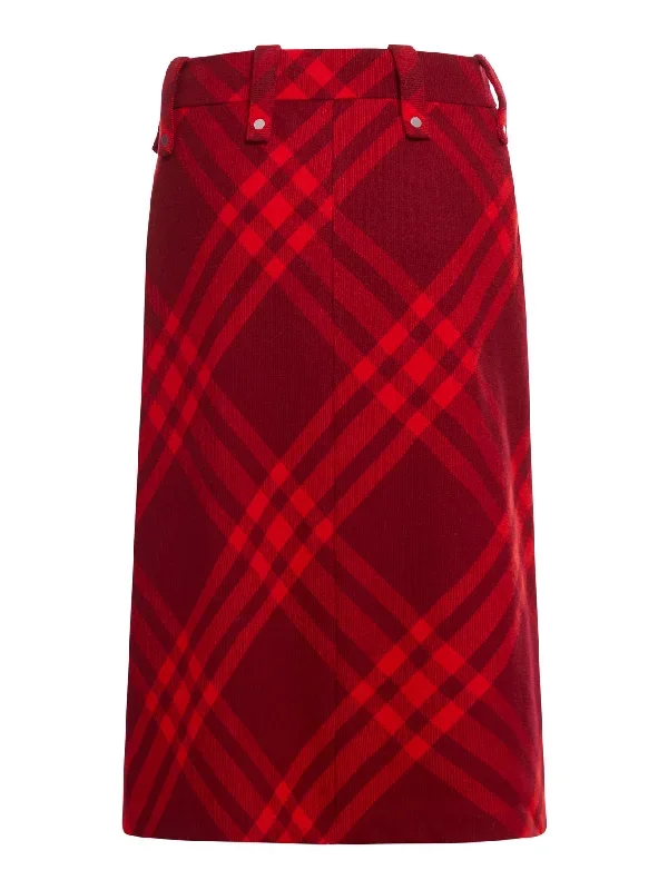 burberry_skirt-in-wool_red_8076880-b7338rippleipcheck