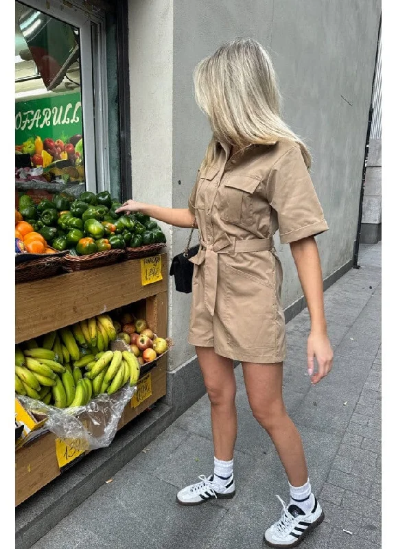 byic-celinaic-jumpsuit-brown-brown