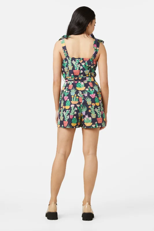 cacti-playsuit