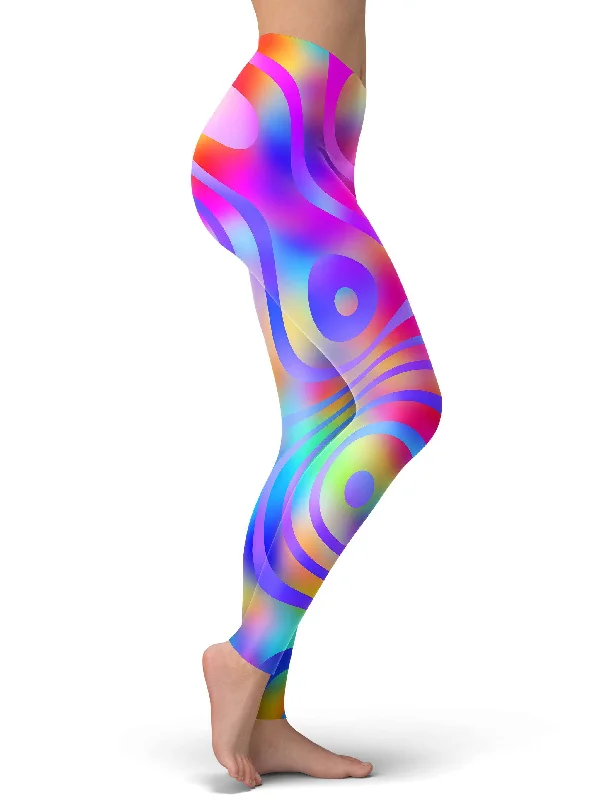 cali-dreaming-leggings