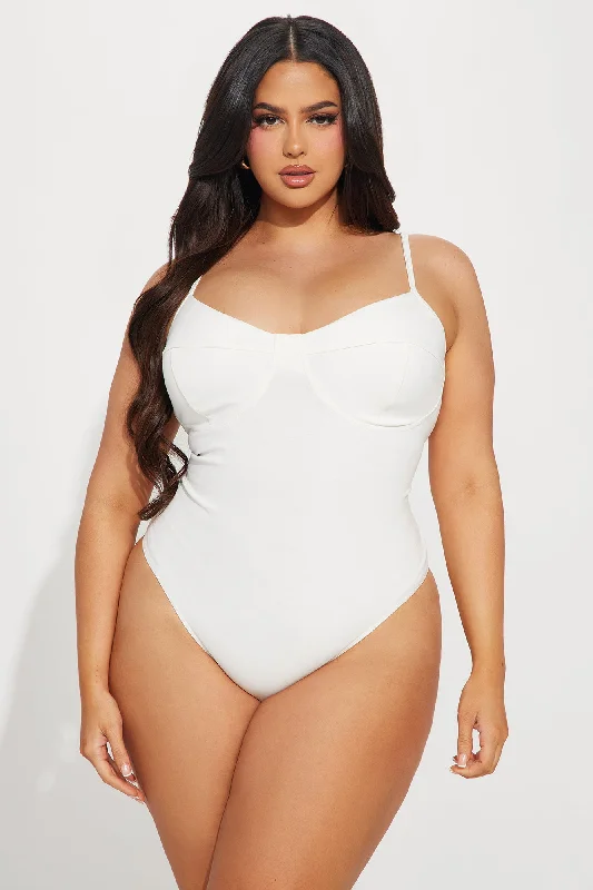 camille-bodysuit-ivory