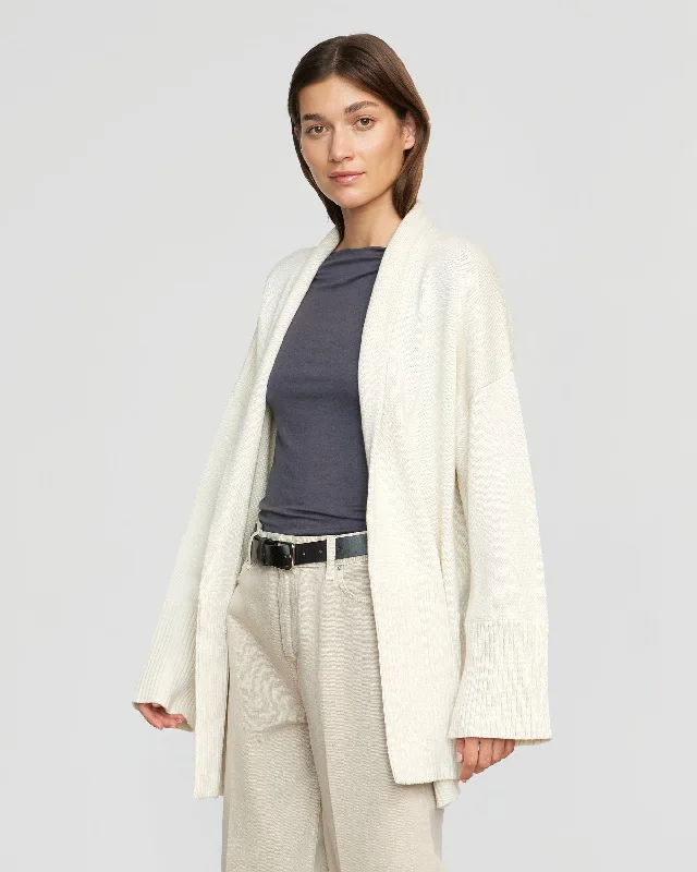 carla-organic-cotton-split-back-cardigan-cream